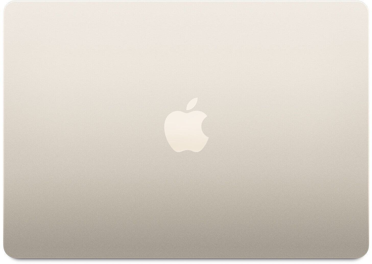 Apple MacBook Air 13 Apple MacBook Air 13